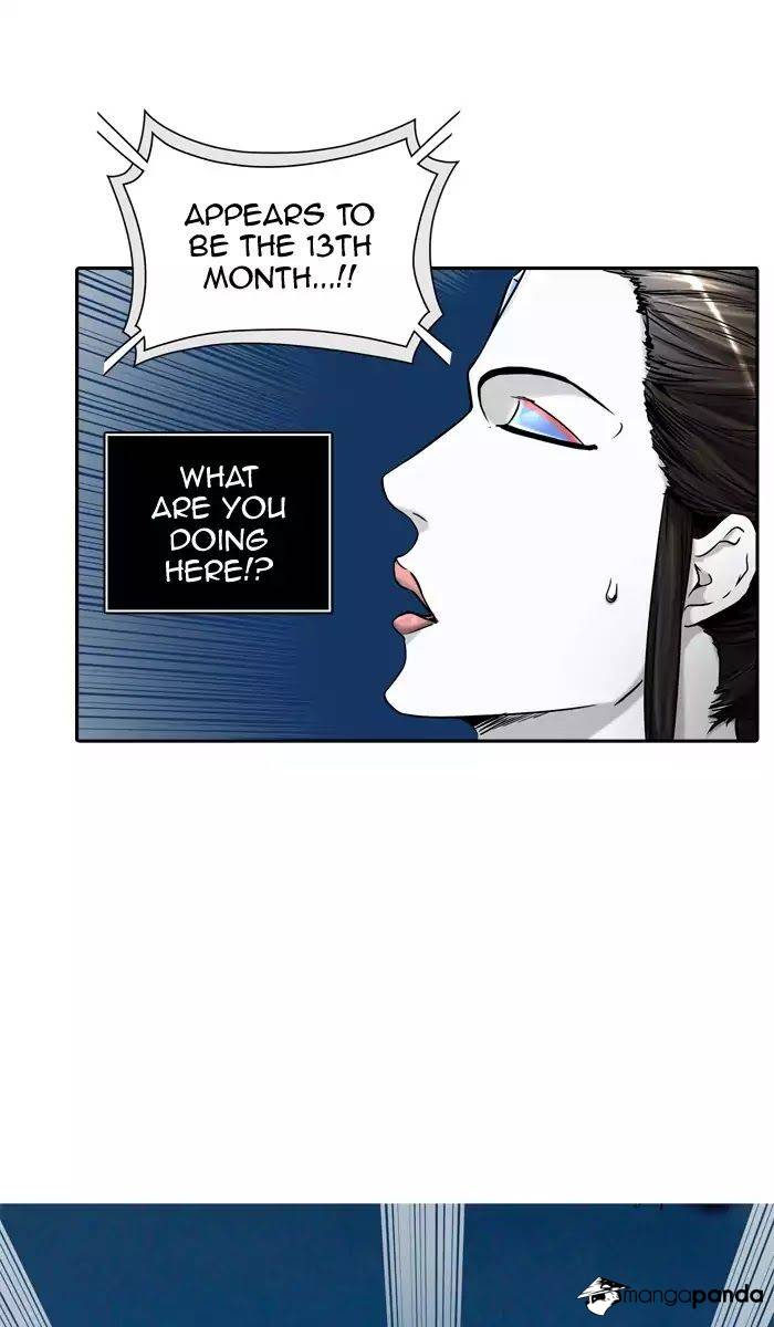 Tower of God Chapter 398 image 099